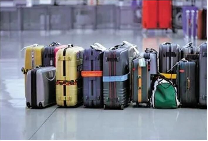 漳州到陈仓区行李托运